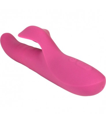 VENUS VIBRADOR DE ROTACIoN DE EMPUJE