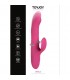 VENUS VIBRADOR DE ROTACIoN DE EMPUJE