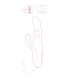 VENUS VIBRADOR DE ROTACIoN DE EMPUJE