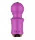 THE TRAVELLER WAND FUCSIA