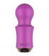 THE TRAVELLER WAND FUCSIA