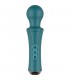 THE PERSONAL WAND VERDE