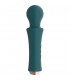 THE PERSONAL WAND VERDE
