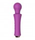 THE PERSONAL WAND FUCSIA