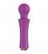 THE PERSONAL WAND FUCSIA