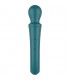 THE CURVED WAND MASAJEADOR VERDE