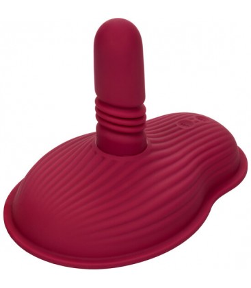 DUAL RIDER THRUST AND GRIND ASIENTO DEL AMOR PARA PAREJAS