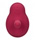 DUAL RIDER THRUST AND GRIND ASIENTO DEL AMOR PARA PAREJAS
