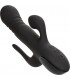 TRIPLE EUPHORIA VIBRADOR SILICONA