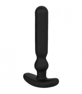 COLT VIBR ANAL T GRANDE