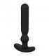 COLT VIBR ANAL T GRANDE