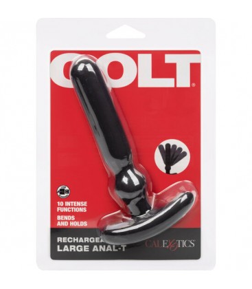 COLT VIBR ANAL T GRANDE