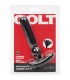 COLT VIBR ANAL T GRANDE
