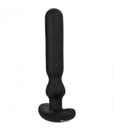 COLT VIBR ANAL T GRANDE
