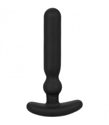 COLT VIBR ANAL T GRANDE