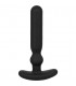 COLT VIBR ANAL T GRANDE