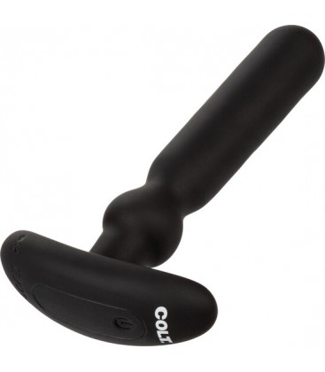 COLT VIBR ANAL T GRANDE