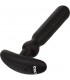 COLT VIBR ANAL T GRANDE