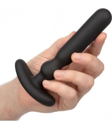 COLT VIBR ANAL T GRANDE