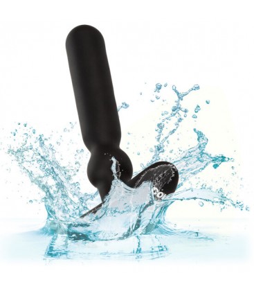 COLT VIBR ANAL T GRANDE