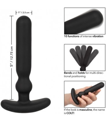 COLT VIBR ANAL T GRANDE