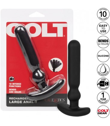 COLT VIBR ANAL T GRANDE