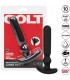 COLT VIBR ANAL T GRANDE