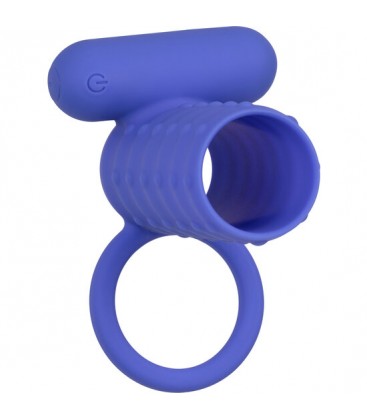 ENDLESS DESIRES ANILLO VIBRADOR