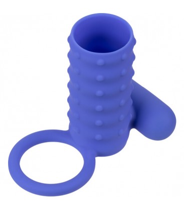 ENDLESS DESIRES ANILLO VIBRADOR