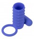 ENDLESS DESIRES ANILLO VIBRADOR