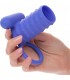 ENDLESS DESIRES ANILLO VIBRADOR