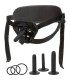BOUNDLESS KIT DE PEGGING DE SILICONA