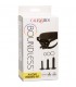 BOUNDLESS KIT DE PEGGING DE SILICONA