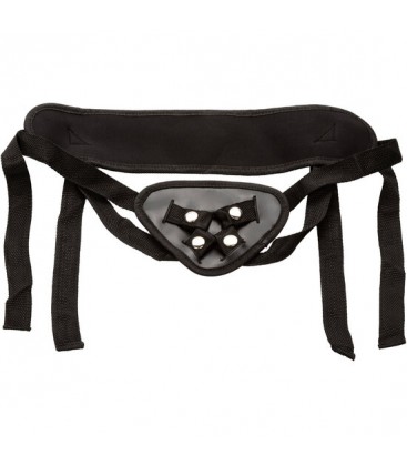 BOUNDLESS KIT DE PEGGING DE SILICONA