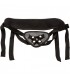 BOUNDLESS KIT DE PEGGING DE SILICONA