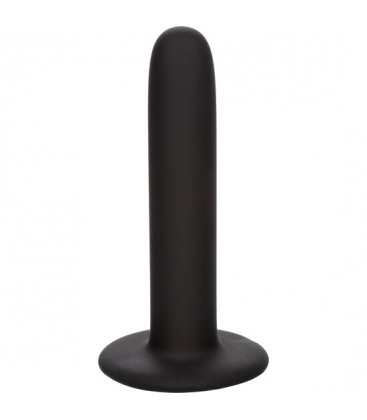 BOUNDLESS KIT DE PEGGING DE SILICONA