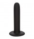 BOUNDLESS KIT DE PEGGING DE SILICONA