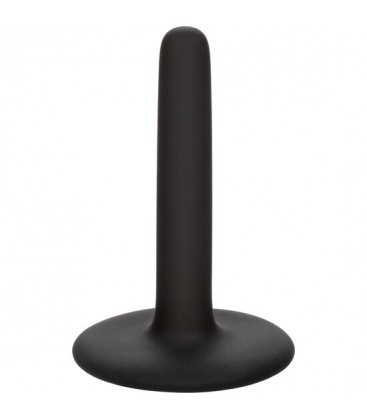 BOUNDLESS KIT DE PEGGING DE SILICONA