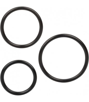BOUNDLESS KIT DE PEGGING DE SILICONA