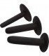 BOUNDLESS KIT DE PEGGING DE SILICONA