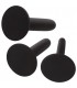 BOUNDLESS KIT DE PEGGING DE SILICONA