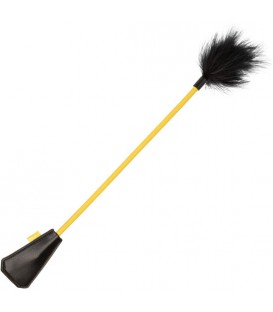 BOUNDLESS PLUMA CON PALETA