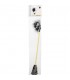 BOUNDLESS PLUMA CON PALETA