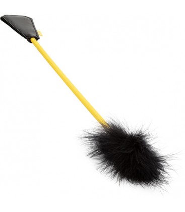 BOUNDLESS PLUMA CON PALETA