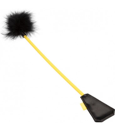 BOUNDLESS PLUMA CON PALETA