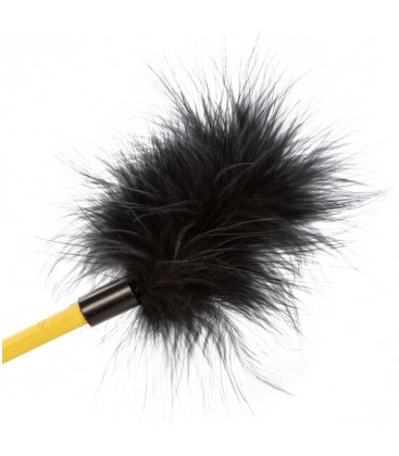 BOUNDLESS PLUMA CON PALETA