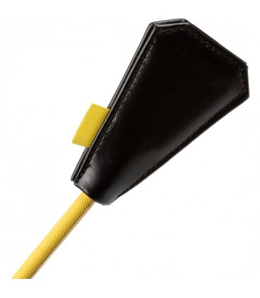 BOUNDLESS PLUMA CON PALETA