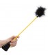 BOUNDLESS PLUMA CON PALETA