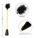 BOUNDLESS PLUMA CON PALETA