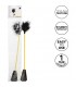 BOUNDLESS PLUMA CON PALETA